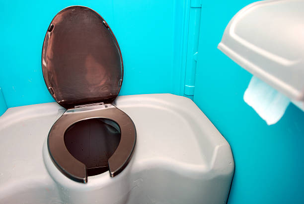 Best Construction site porta potty rental  in Kenwood, OH
