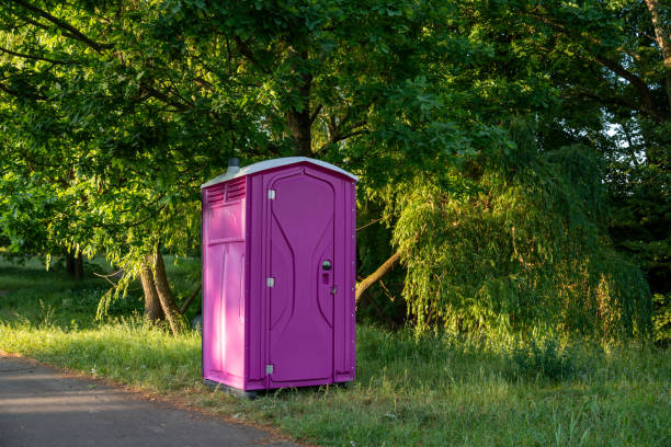 Best Local porta potty services  in Kenwood, OH